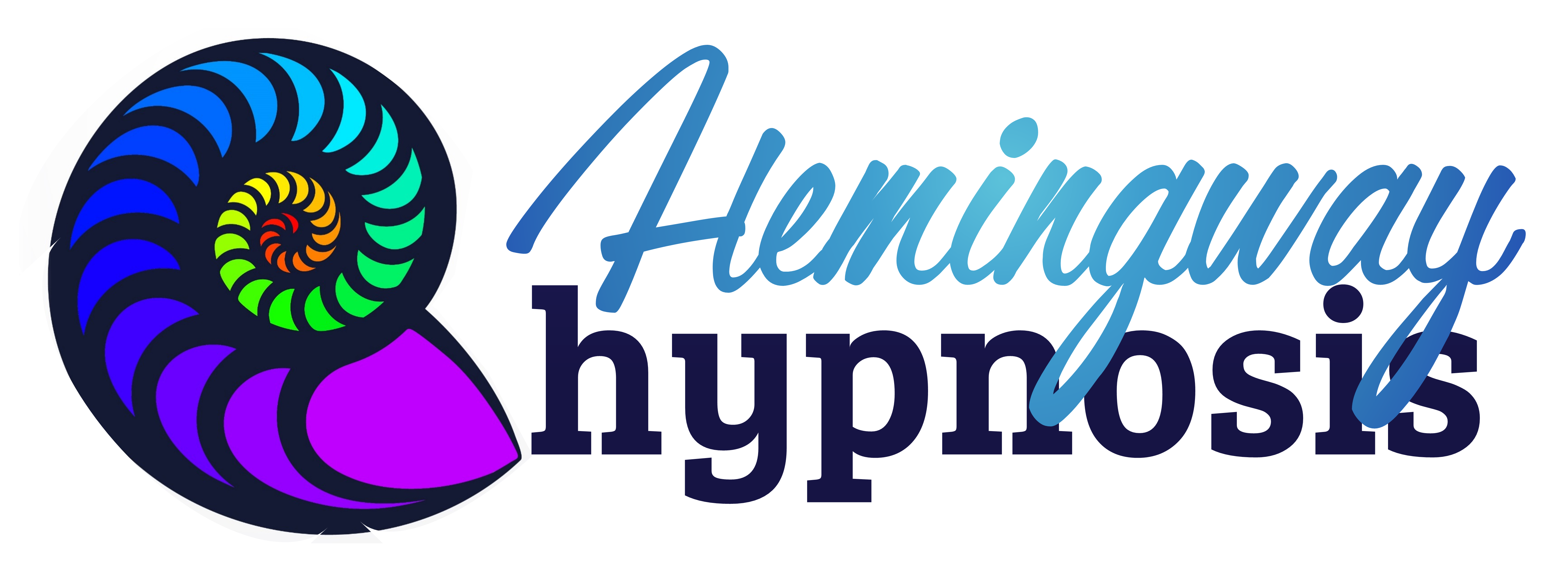 Hemingway Hypnosis